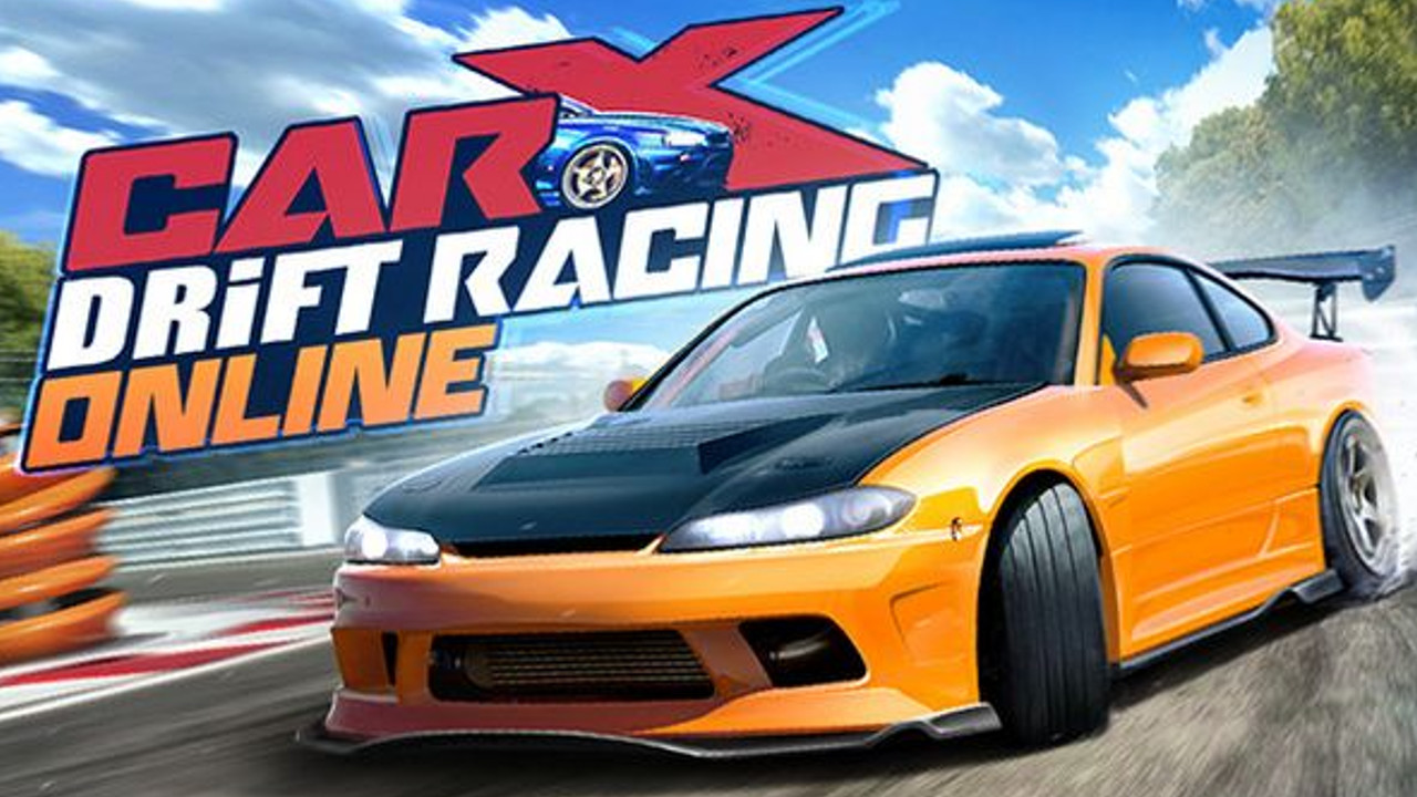 download drift games for pc